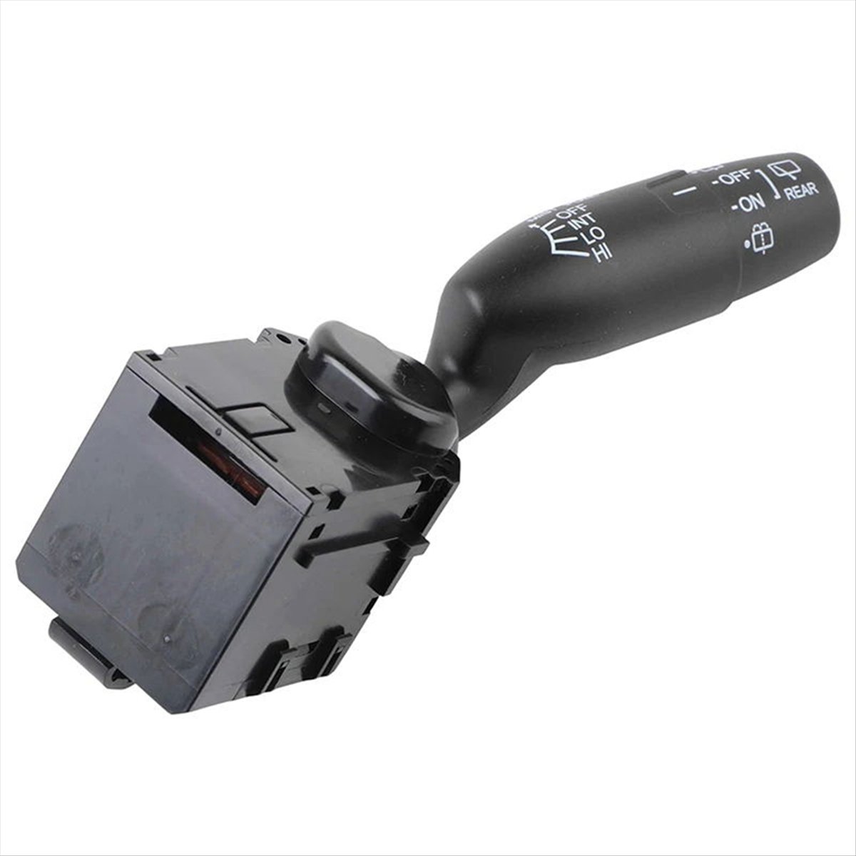 Car Wiper - Super Vente : Ensemble d'interrupteur d'essuie-glace