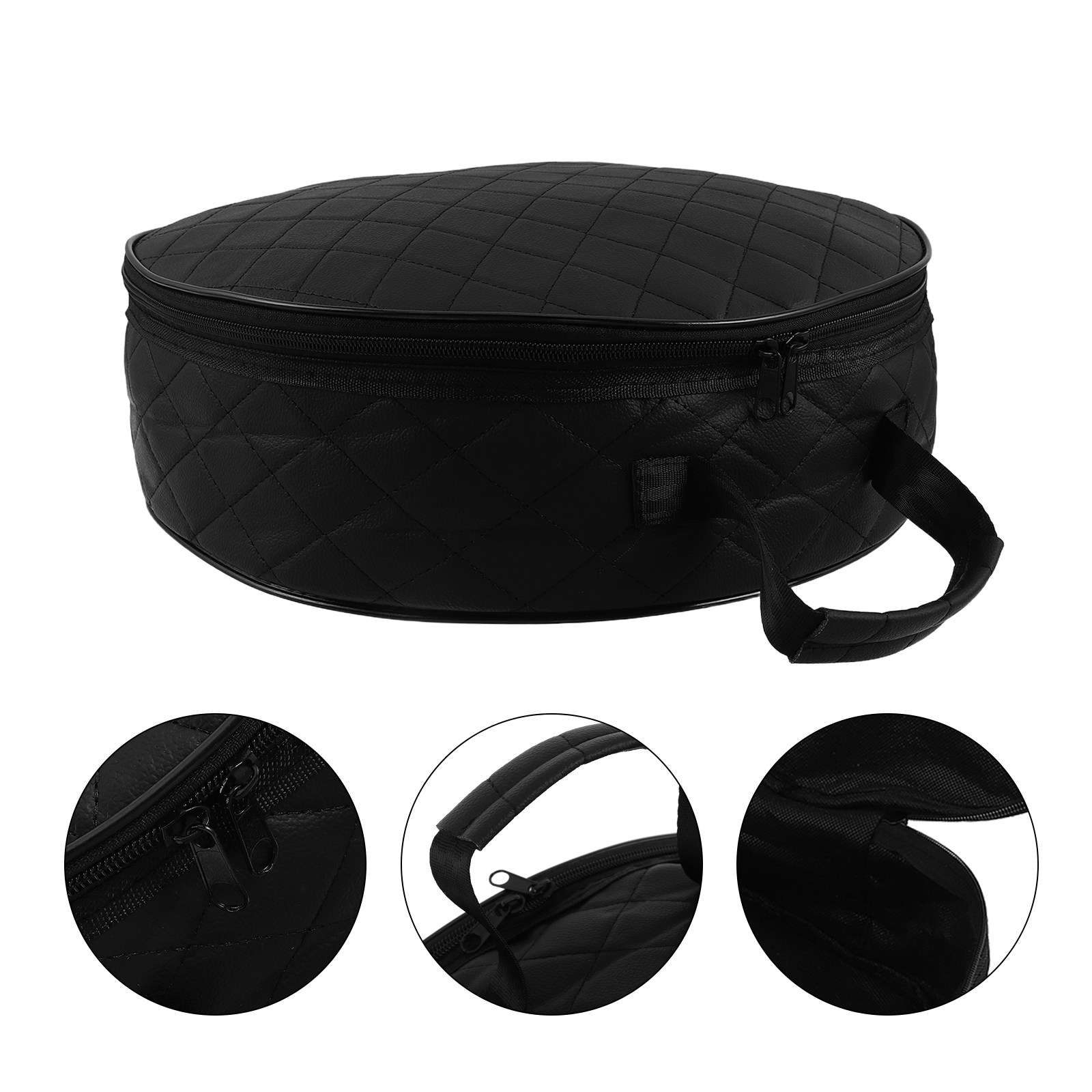 Sac de rangement pour chargeur - Car Cable Organizer avis et prix