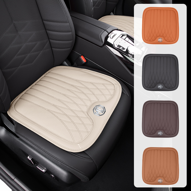 Coussin de siège intérieur de  - Car Seat Cover avis et prix