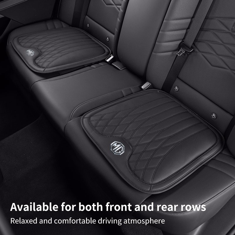 Coussin de siège intérieur de  - Car Seat Cover avis et prix