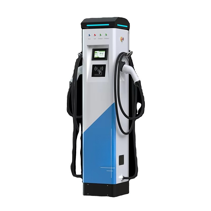 BLUESKY Interface de charge ra - Car Charger avis et prix