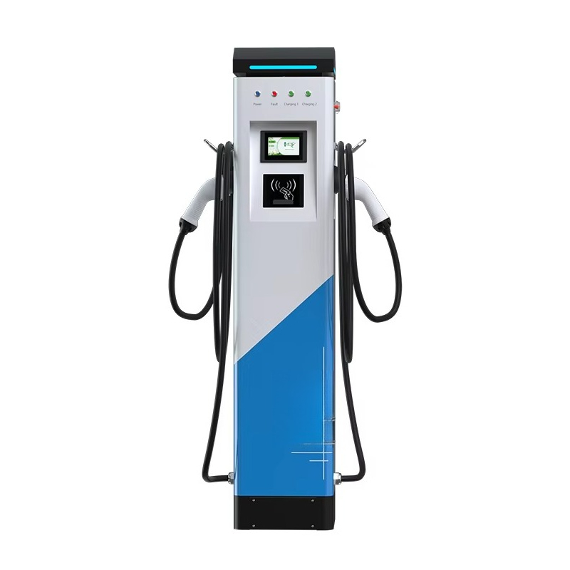 BLUESKY Interface de charge ra - Car Charger avis et prix