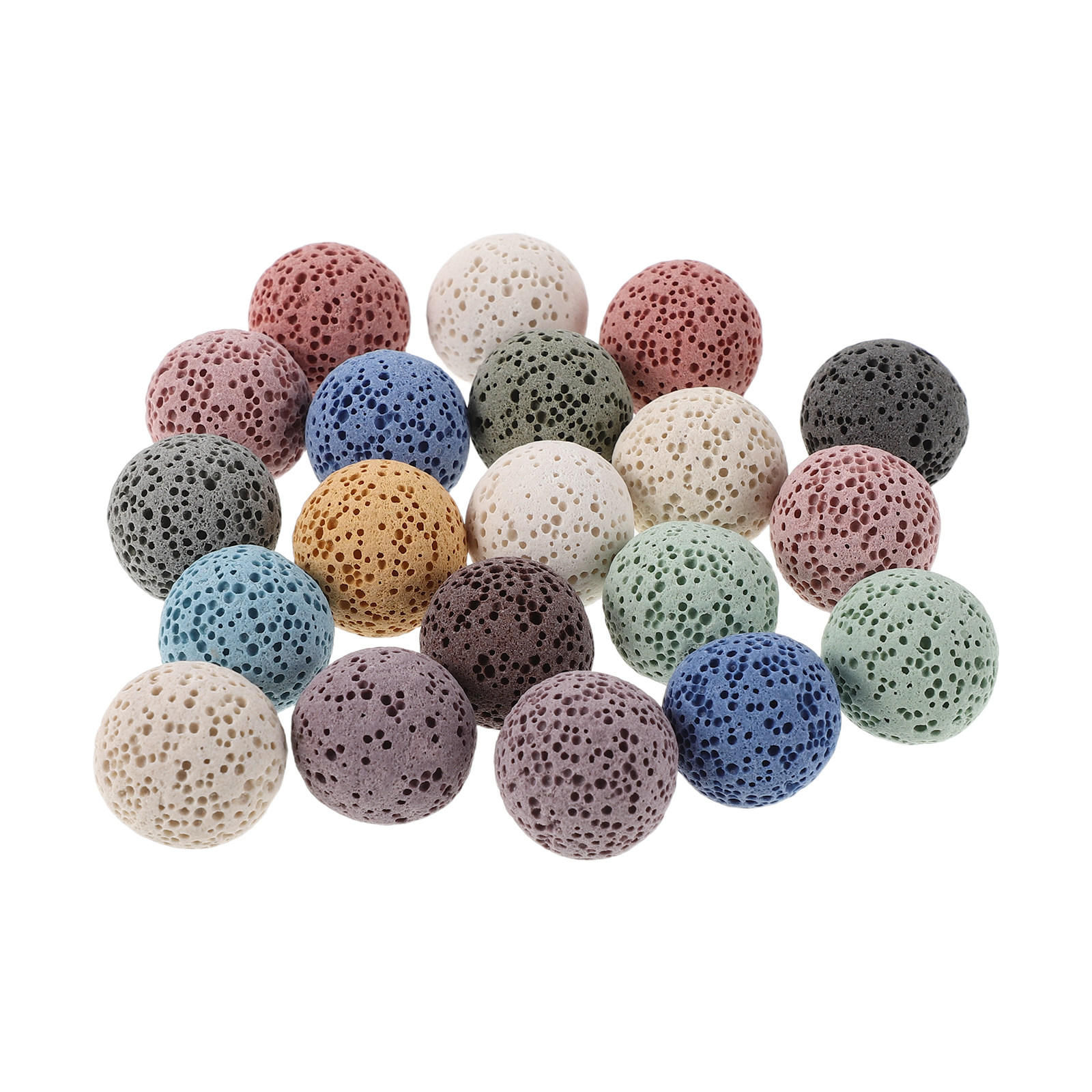 20 pièces, diffuseur d’huiles  - Car Air Freshener avis et prix