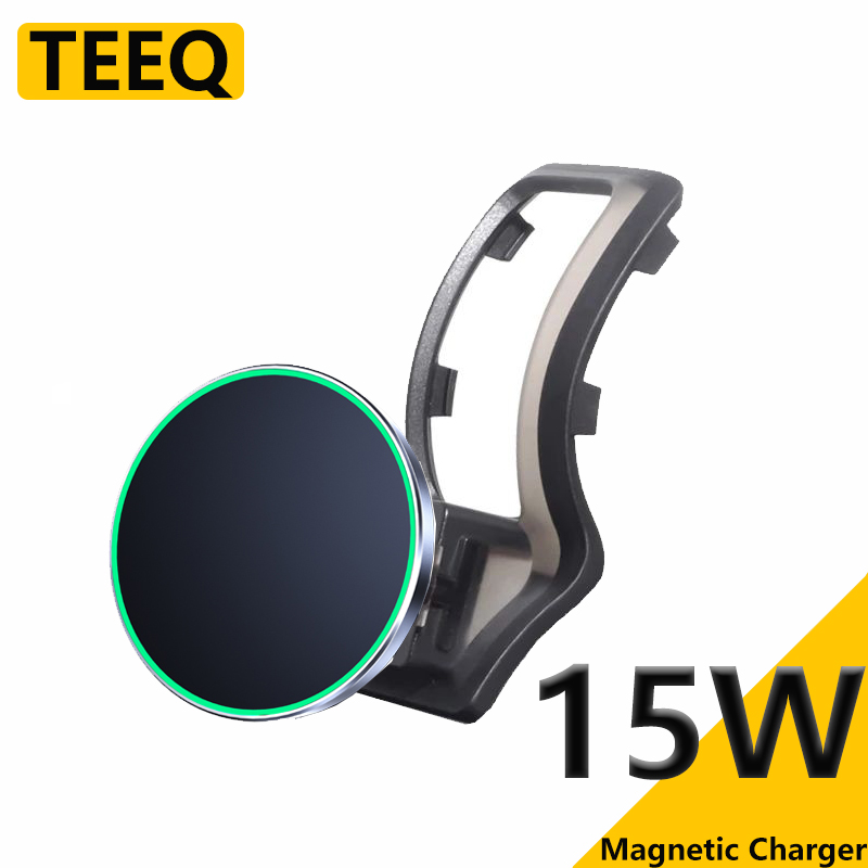 Support de téléphone spécial p - Car Phone Holder avis et prix