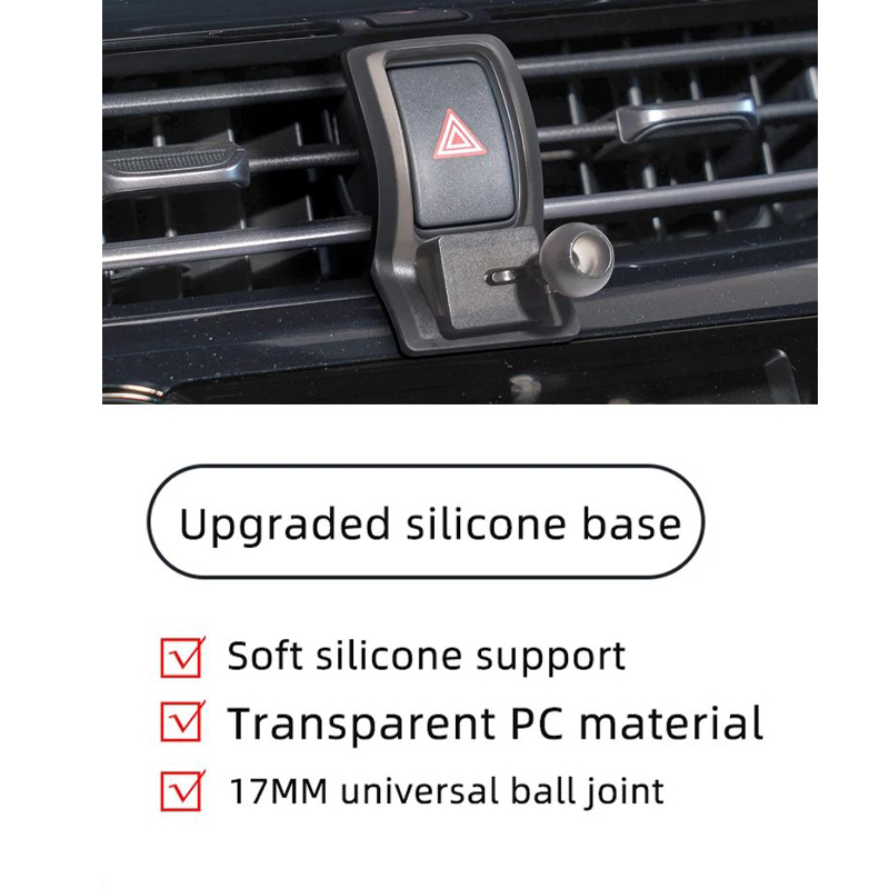 Support de téléphone spécial p - Car Phone Holder avis et prix