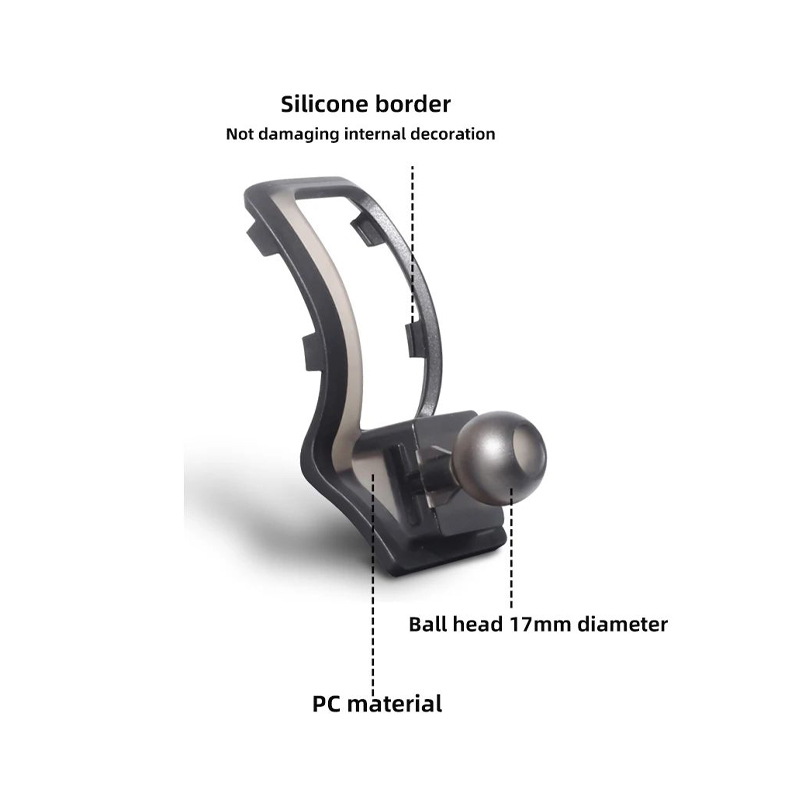 Support de téléphone spécial p - Car Phone Holder avis et prix