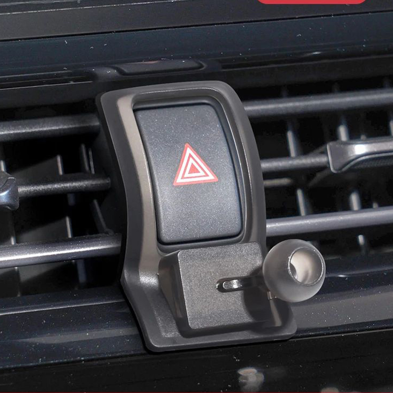Support de téléphone spécial p - Car Phone Holder avis et prix