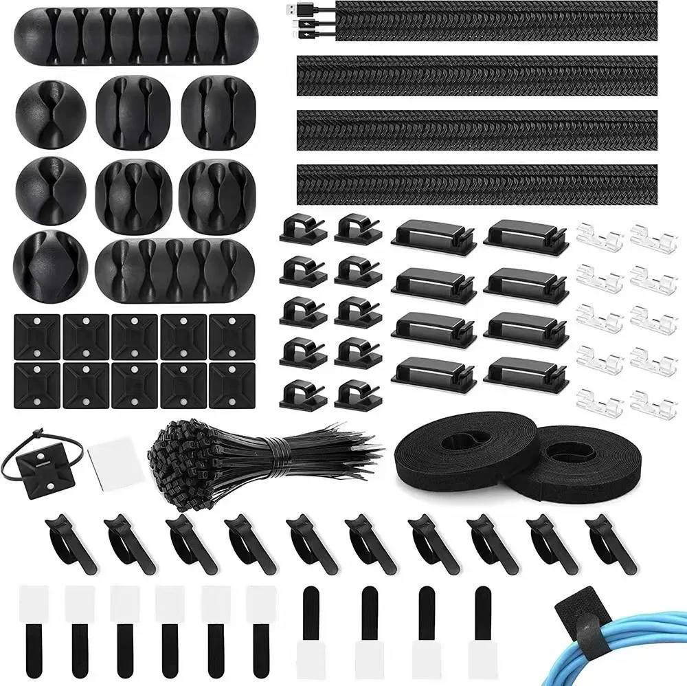 173 pièces, kit de gestion des - Car Organizer avis et prix