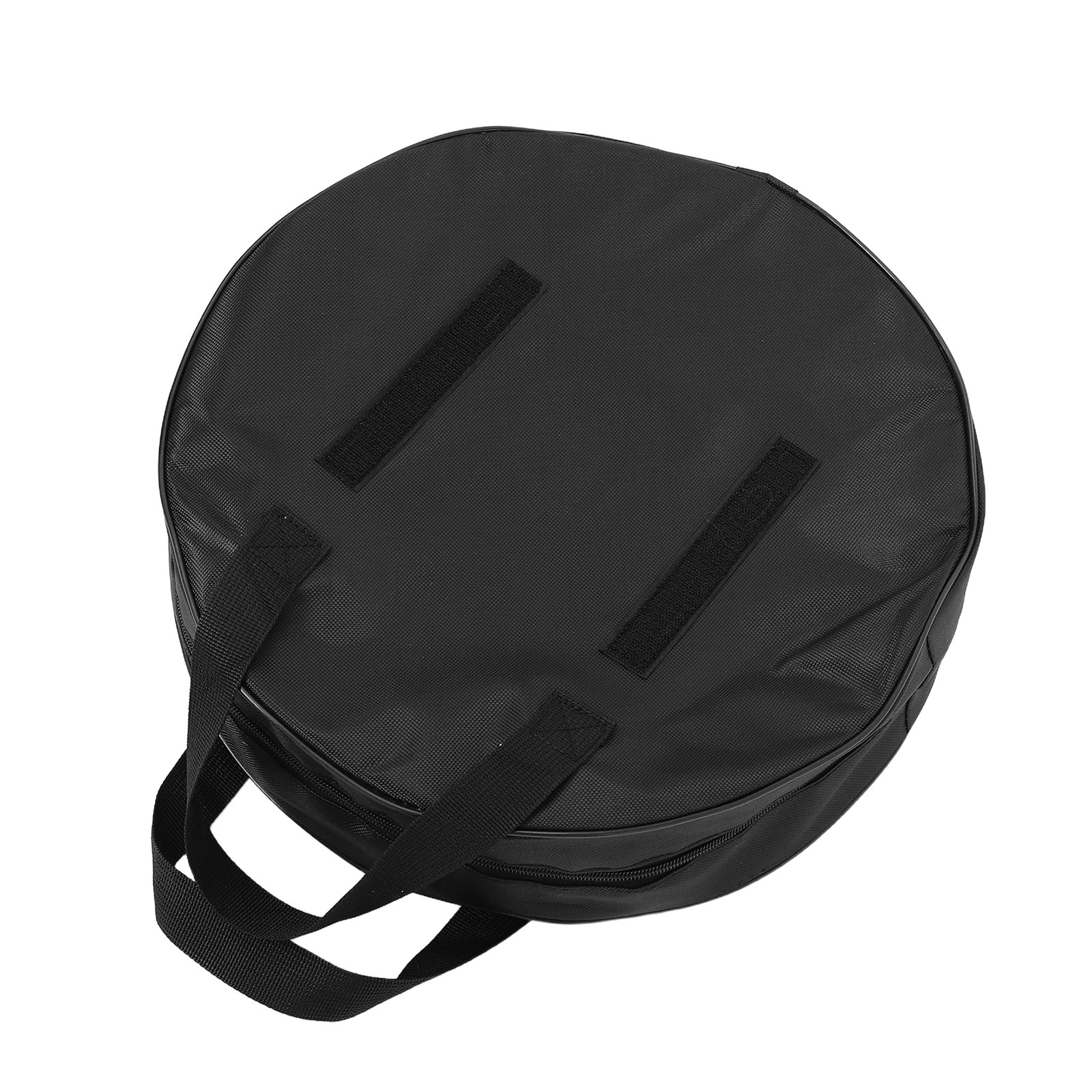 Sac de rangement pour câble de - Car Cable Organizer avis et prix