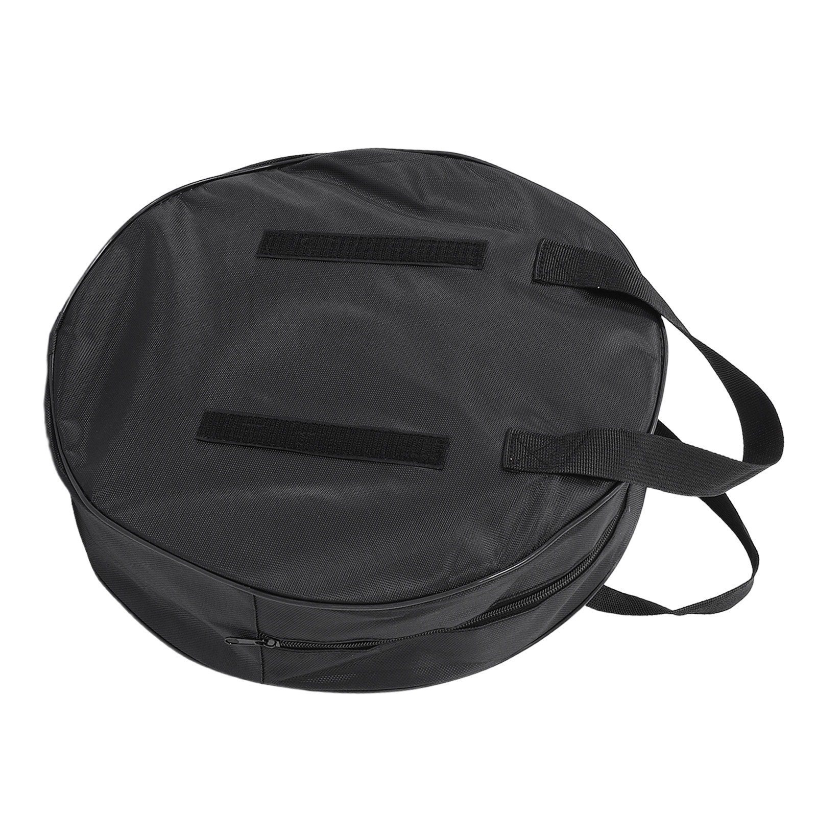 Sac de rangement pour câble de - Car Cable Organizer avis et prix