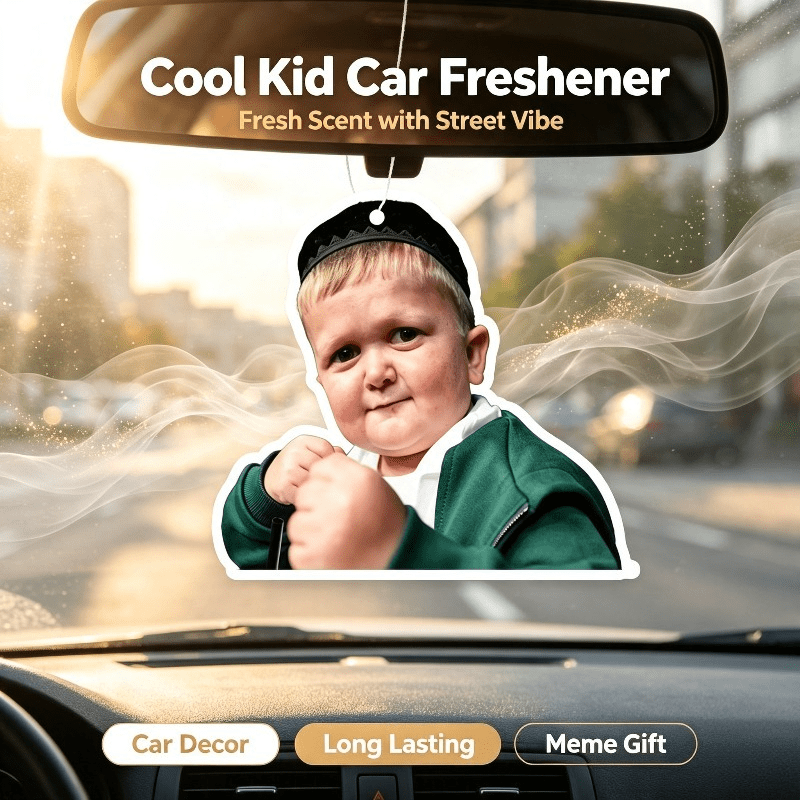 Diffuseur d'air pour voiture,  - Car Air Freshener avis et prix