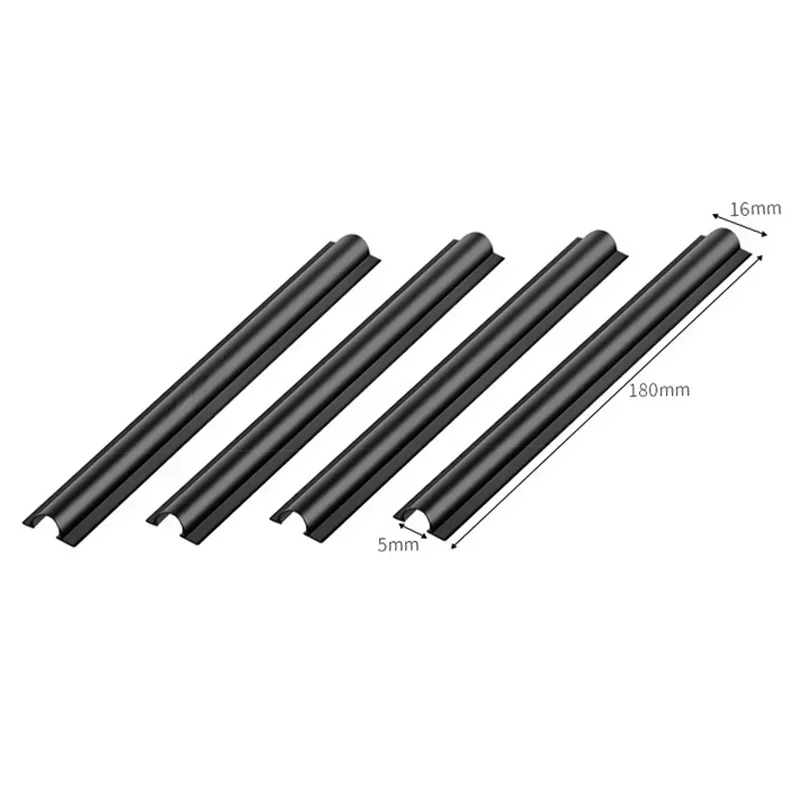 4/8 pièces, organisateur de câ - Car Cable Organizer avis et prix