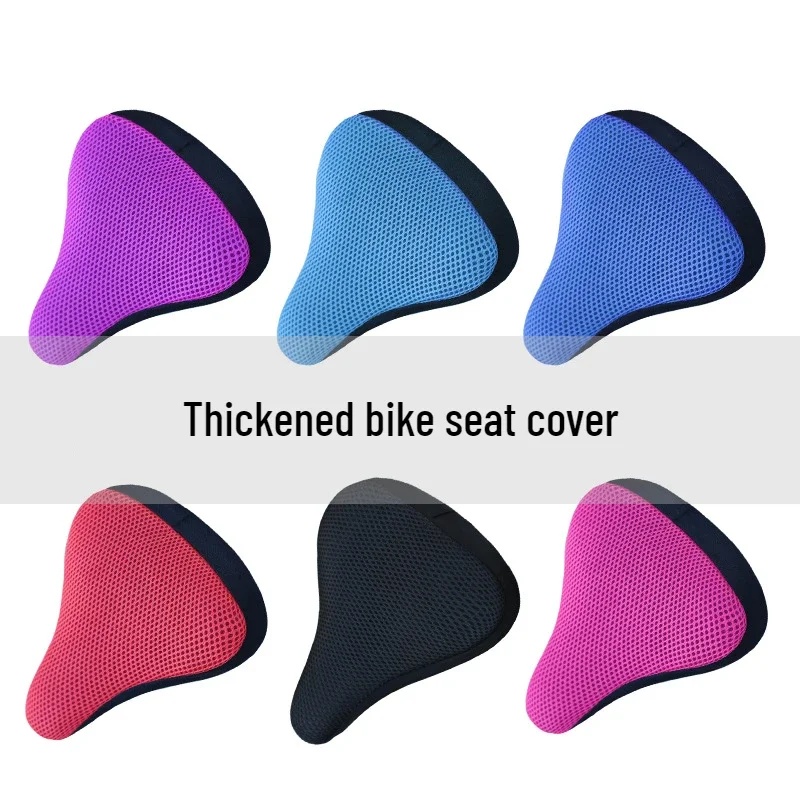 1/2 pièces Housse en maille po - Car Seat Cover avis et prix