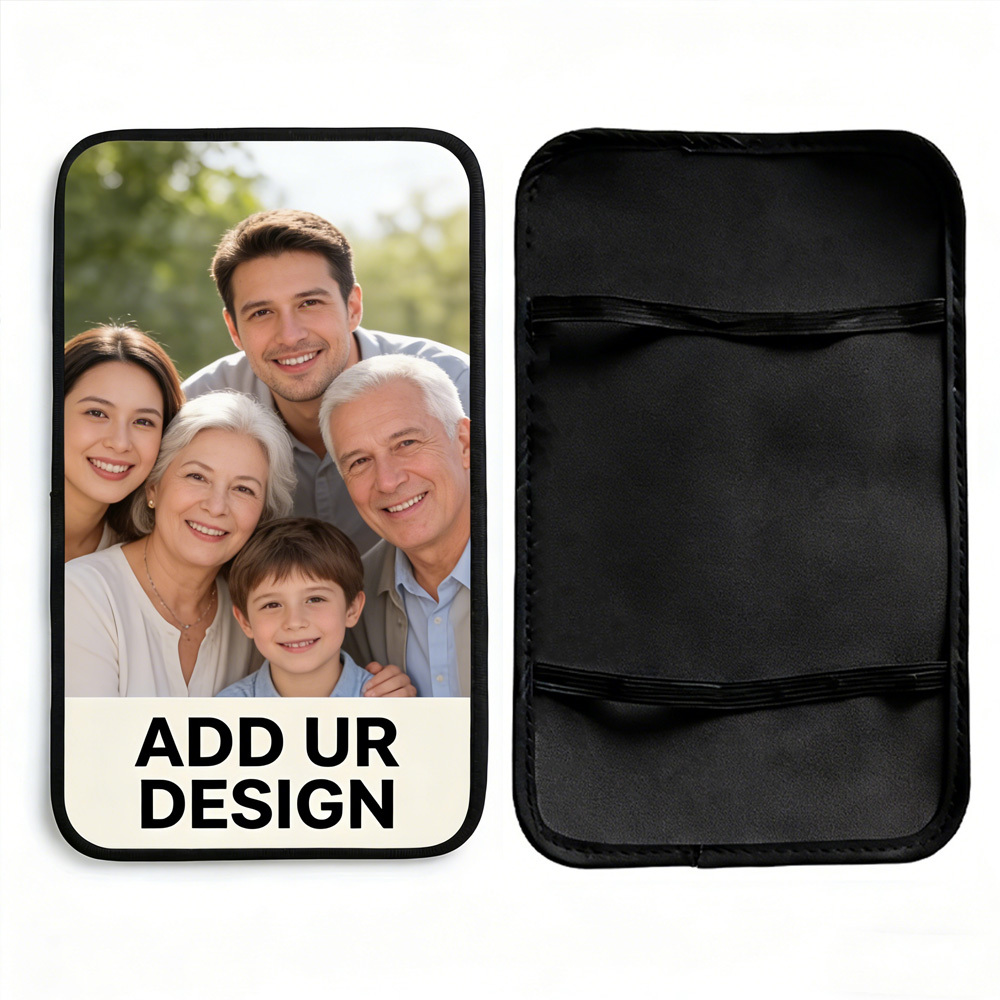 1 pièce Housse de protection p - Car Seat Cover avis et prix