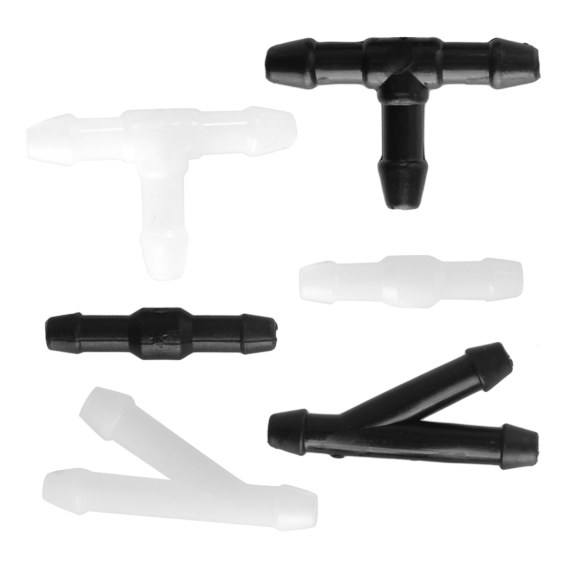 Kit de tuyaux de pulvérisation - Car Wiper avis et prix