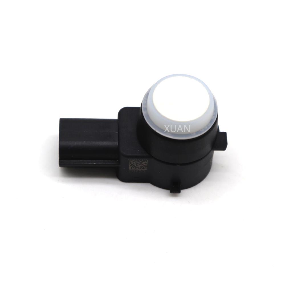Capteur de stationnement PDC p - Car Accessories Japanese avis et prix