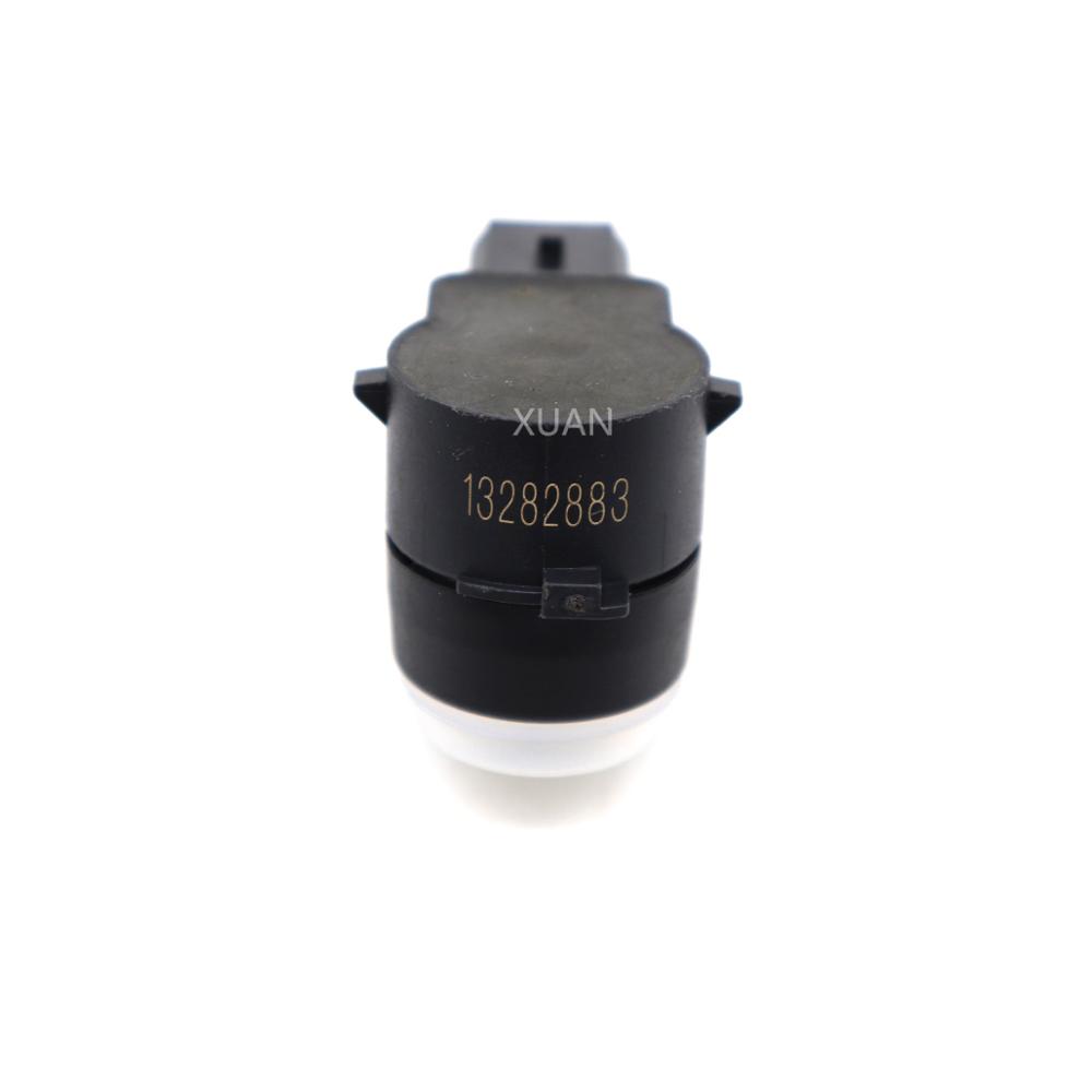 Capteur de stationnement PDC p - Car Accessories Japanese avis et prix