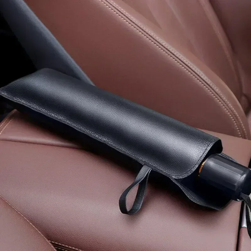 Pare-soleil portable pour voit - Windshield Sun Shade avis et prix