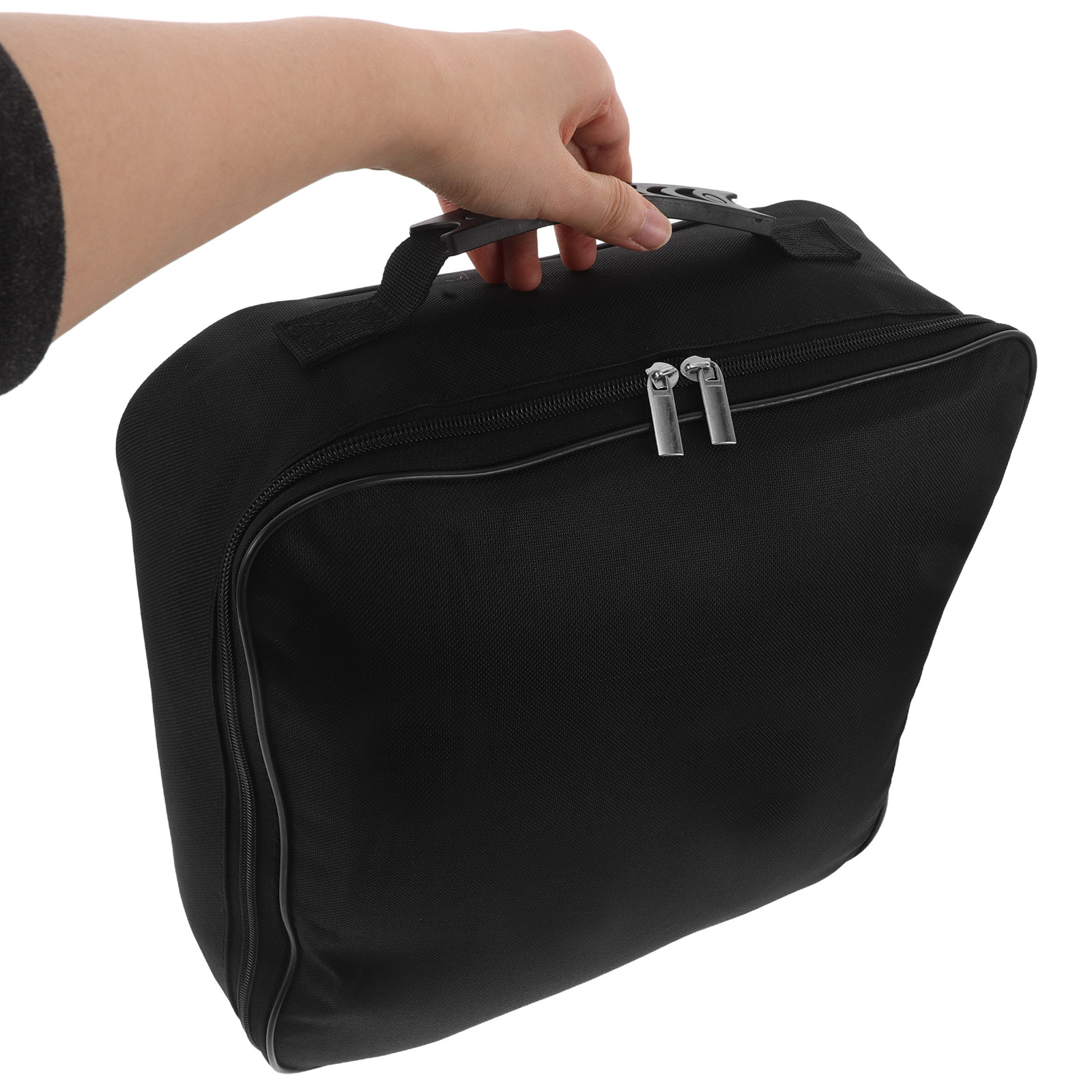 Sac de rangement pour câbles d - Car Cable Organizer avis et prix