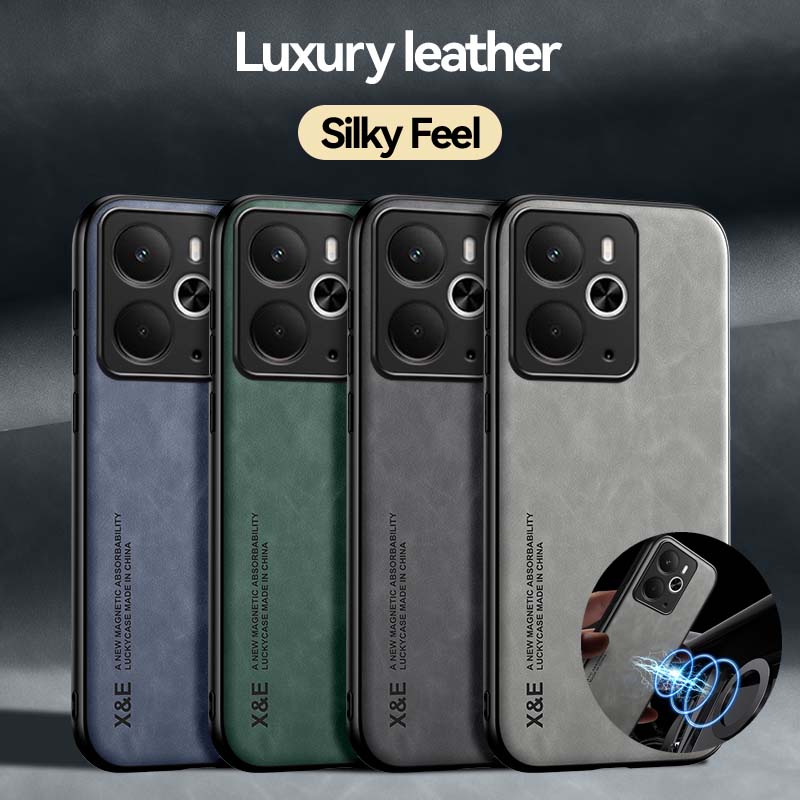 Étui antichoc de luxe pour Rea - Car Phone Holder avis et prix