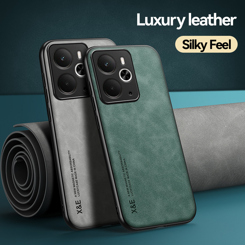 Étui antichoc de luxe pour Rea - Car Phone Holder avis et prix