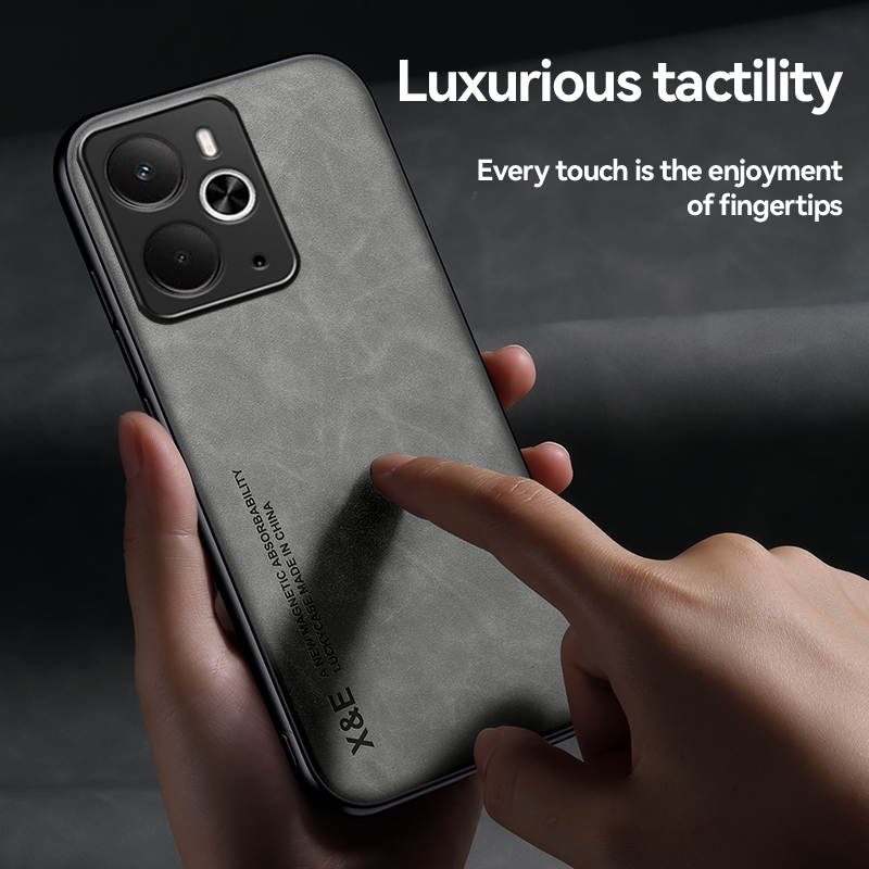 Étui antichoc de luxe pour Rea - Car Phone Holder avis et prix