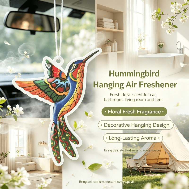Diffuseur d'air pour voiture,  - Car Air Freshener avis et prix